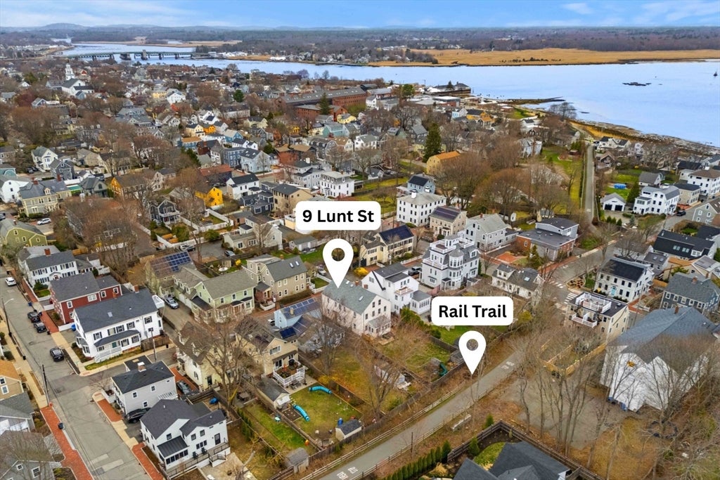 9 Lunt St, Newburyport, MA, 9 Lunt St, Newburyport, MA Photo #28