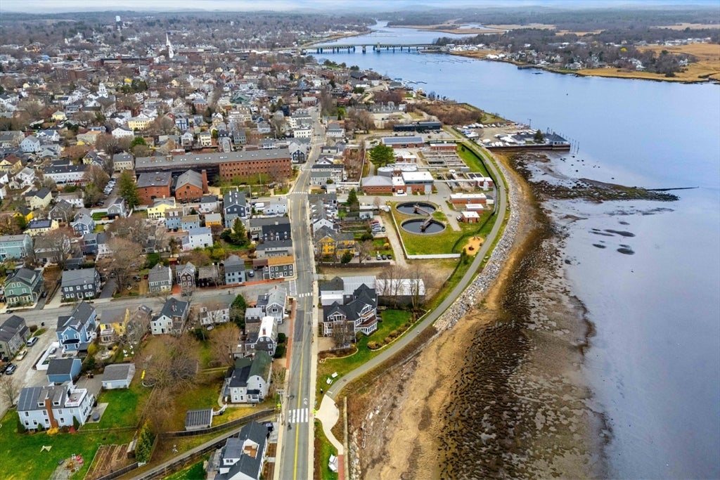 9 Lunt St, Newburyport, MA, 9 Lunt St, Newburyport, MA Photo #24