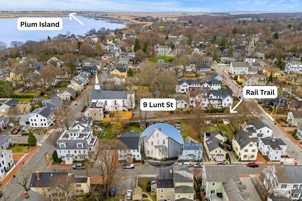 9 Lunt St, Newburyport, MA, 9 Lunt St, Newburyport, MA Photo #26