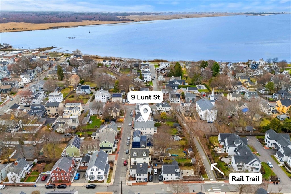 9 Lunt St, Newburyport, MA, 9 Lunt St, Newburyport, MA Photo #25