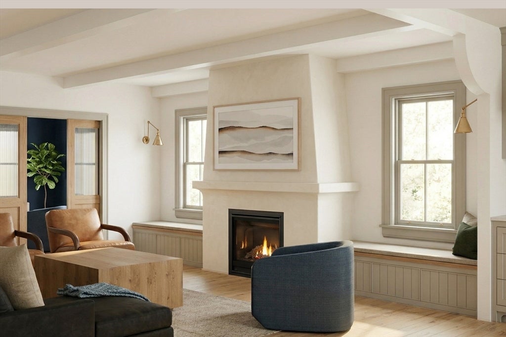 9 Lunt St, Newburyport, MA, 9 Lunt St, Newburyport, MA Photo #4