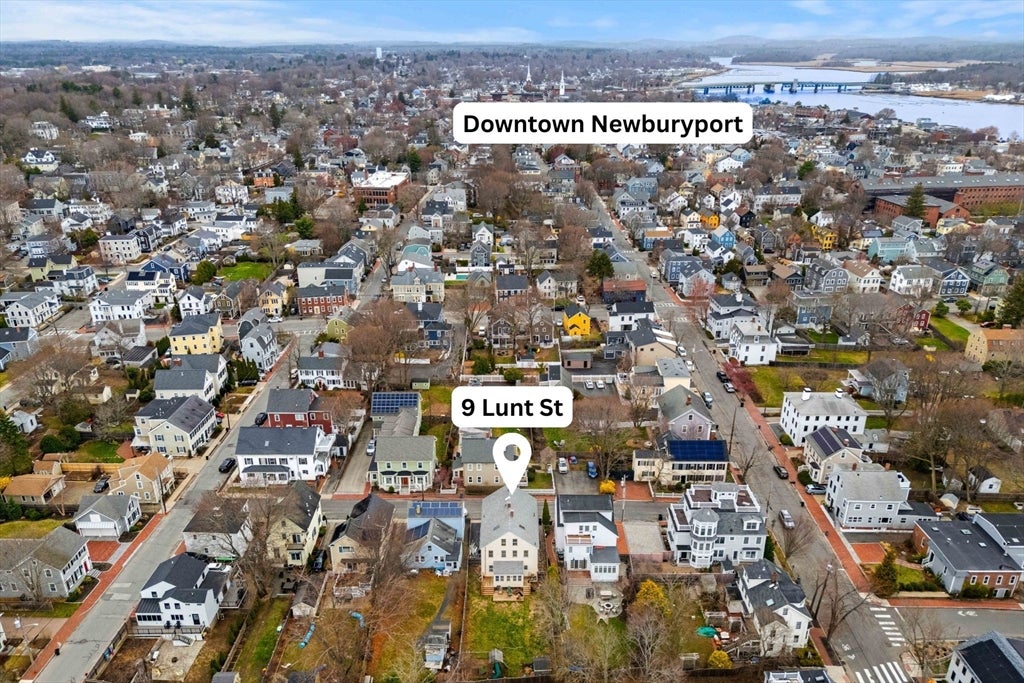 9 Lunt St, Newburyport, MA, 9 Lunt St, Newburyport, MA Photo #27
