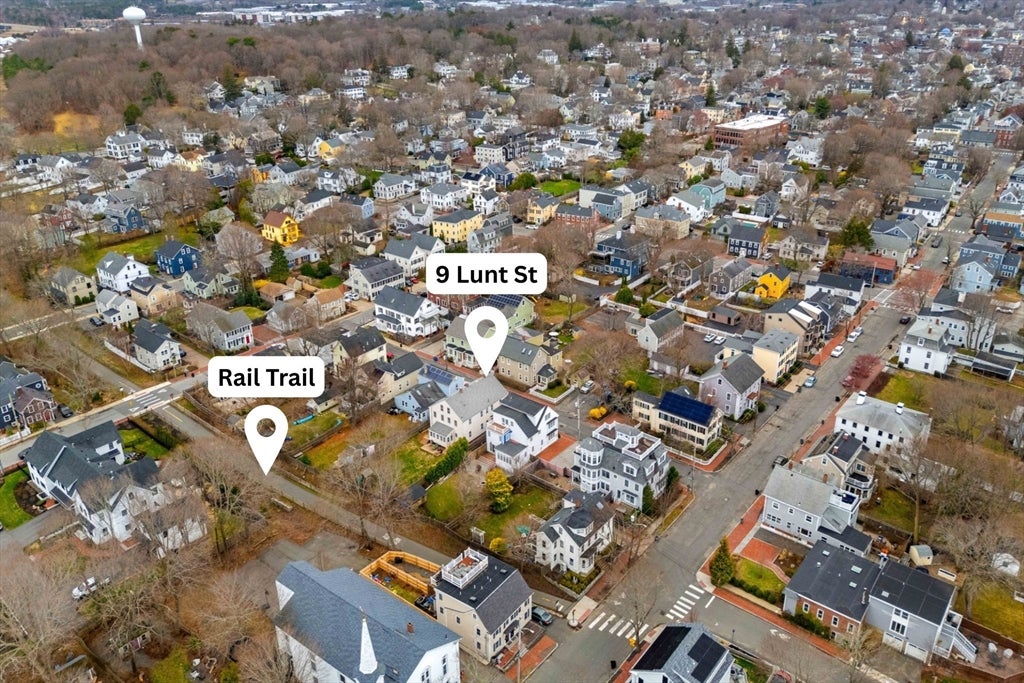 9 Lunt St, Newburyport, MA, 9 Lunt St, Newburyport, MA Photo #29