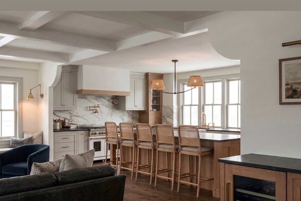 9 Lunt St, Newburyport, MA, 9 Lunt St, Newburyport, MA Photo #5