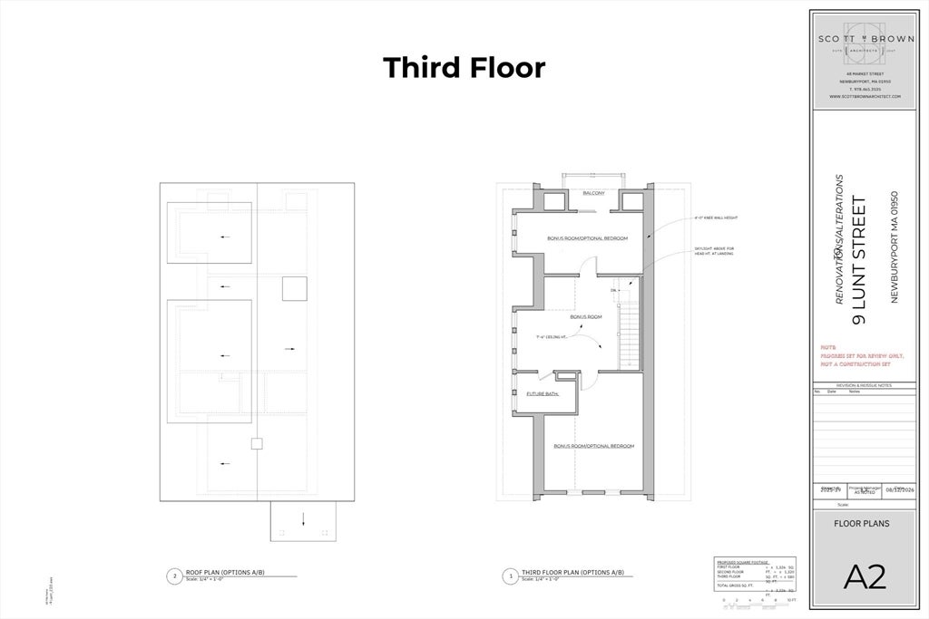9 Lunt St, Newburyport, MA, 9 Lunt St, Newburyport, MA Photo #21