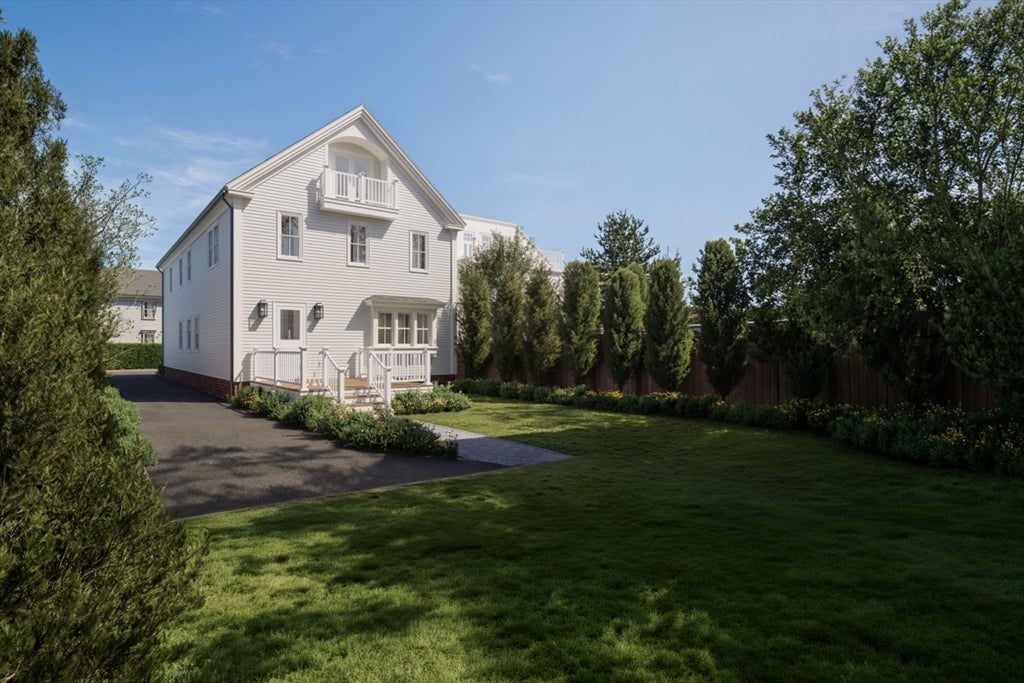 9 Lunt St, Newburyport, MA, 9 Lunt St, Newburyport, MA Photo #2