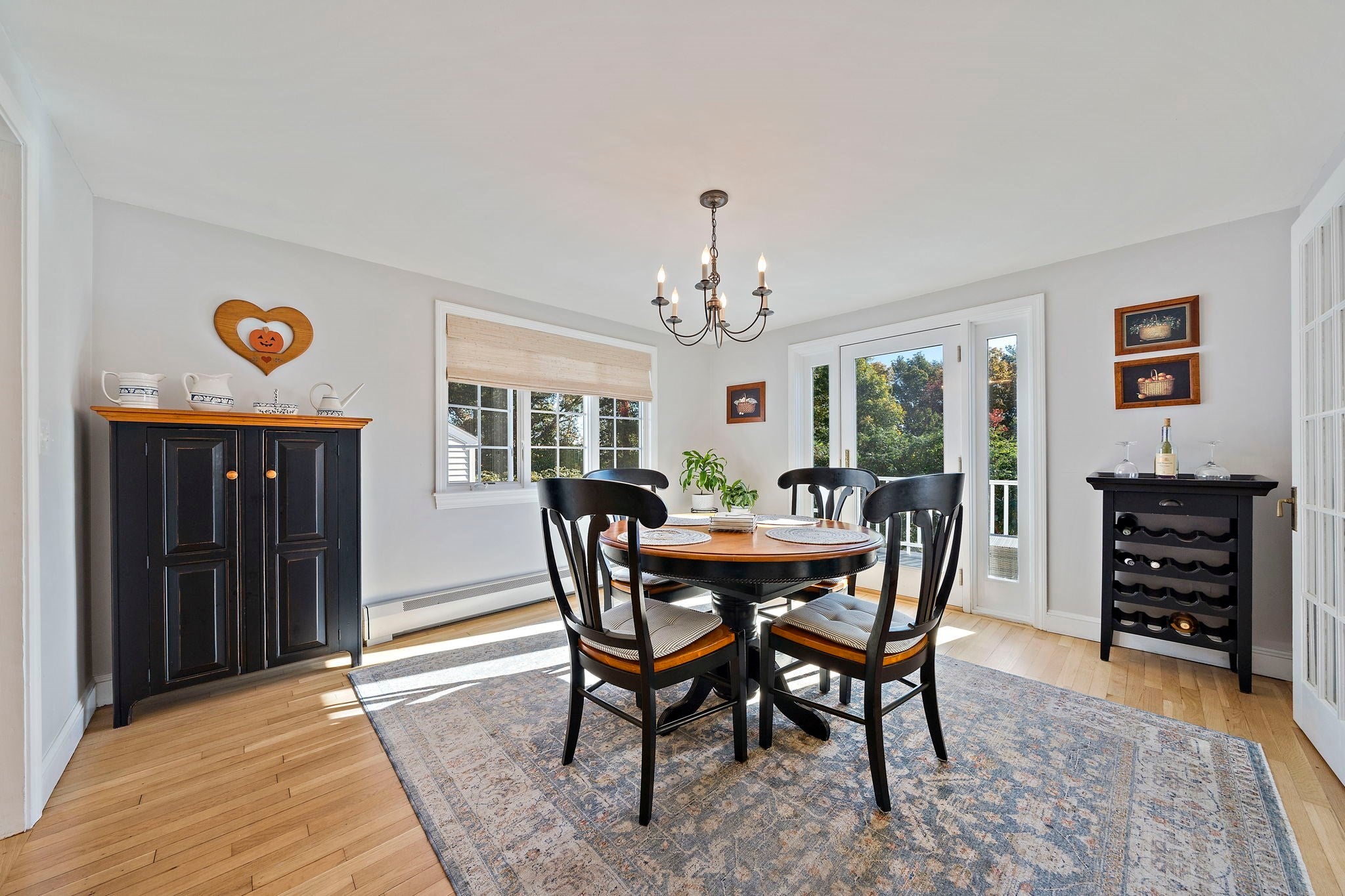 38 Cotton Tail Lane, Marshfield, MA Photo #11