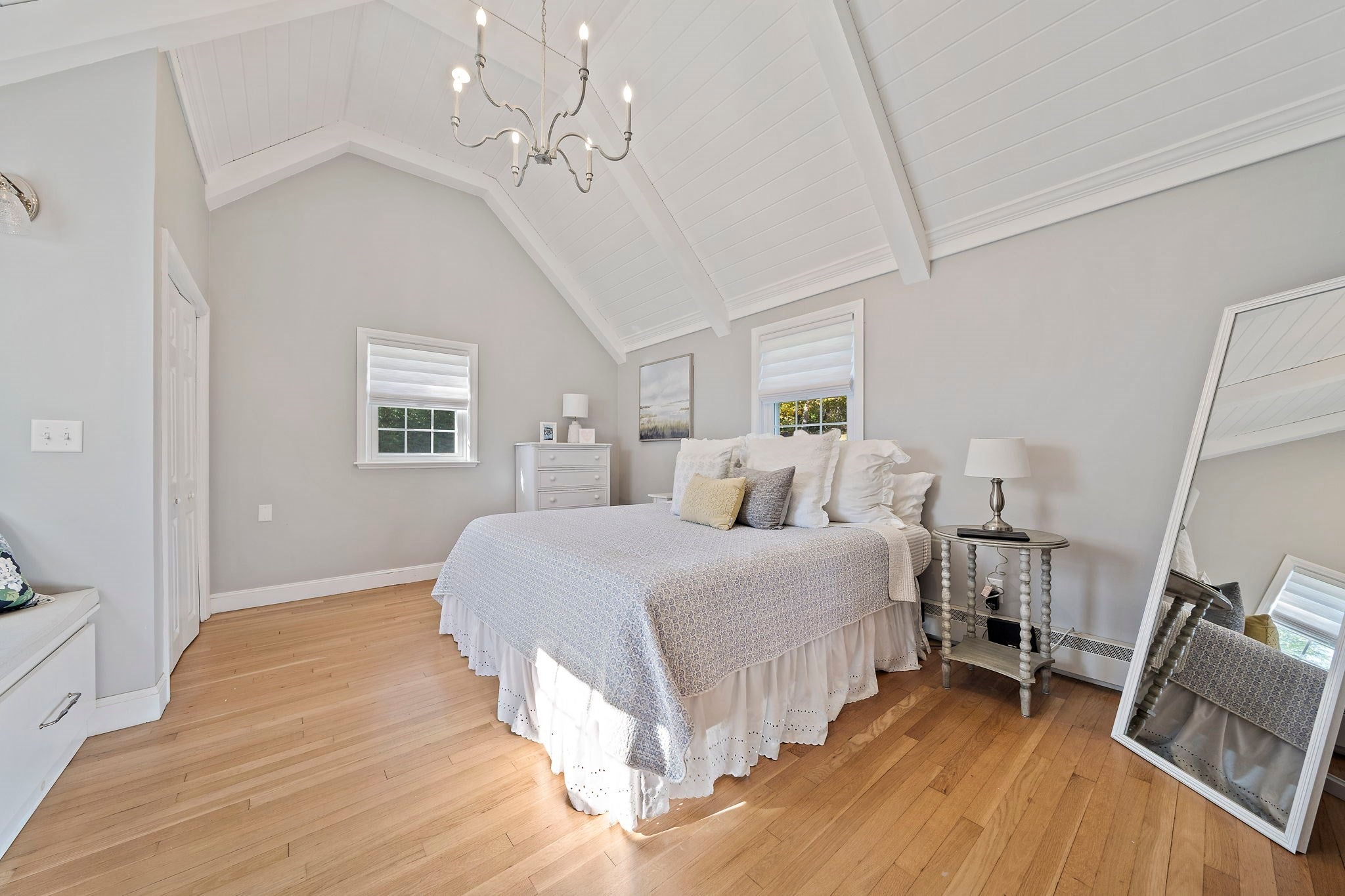 38 Cotton Tail Lane, Marshfield, MA Photo #18