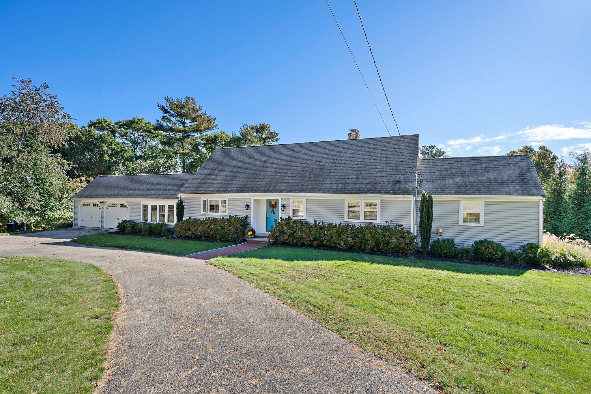 38 Cotton Tail Lane