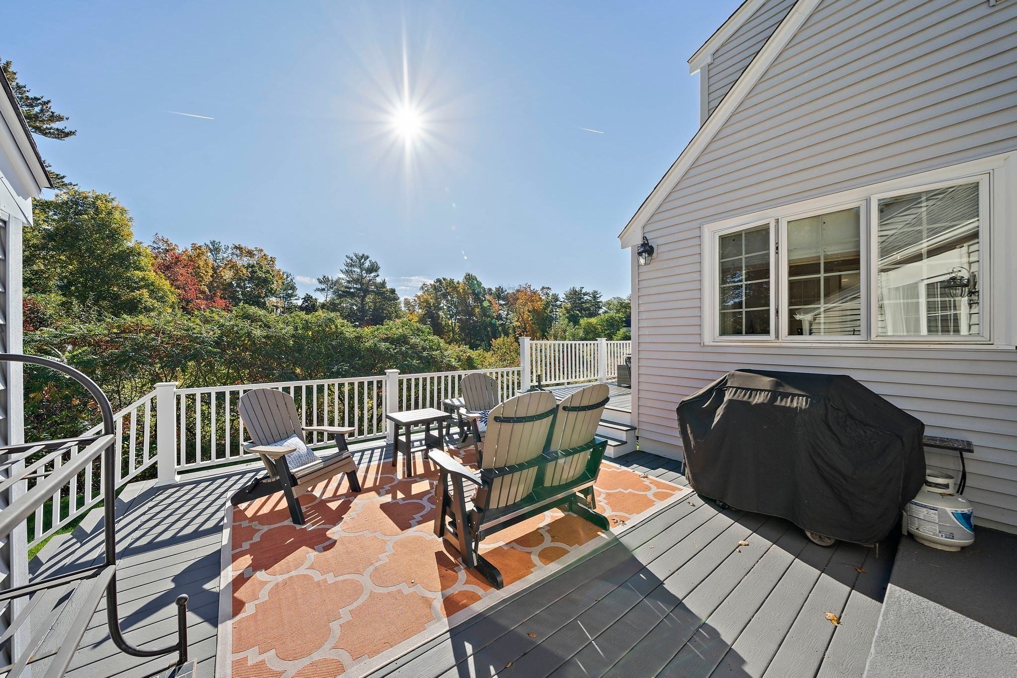 38 Cotton Tail Lane, Marshfield, MA Photo #36