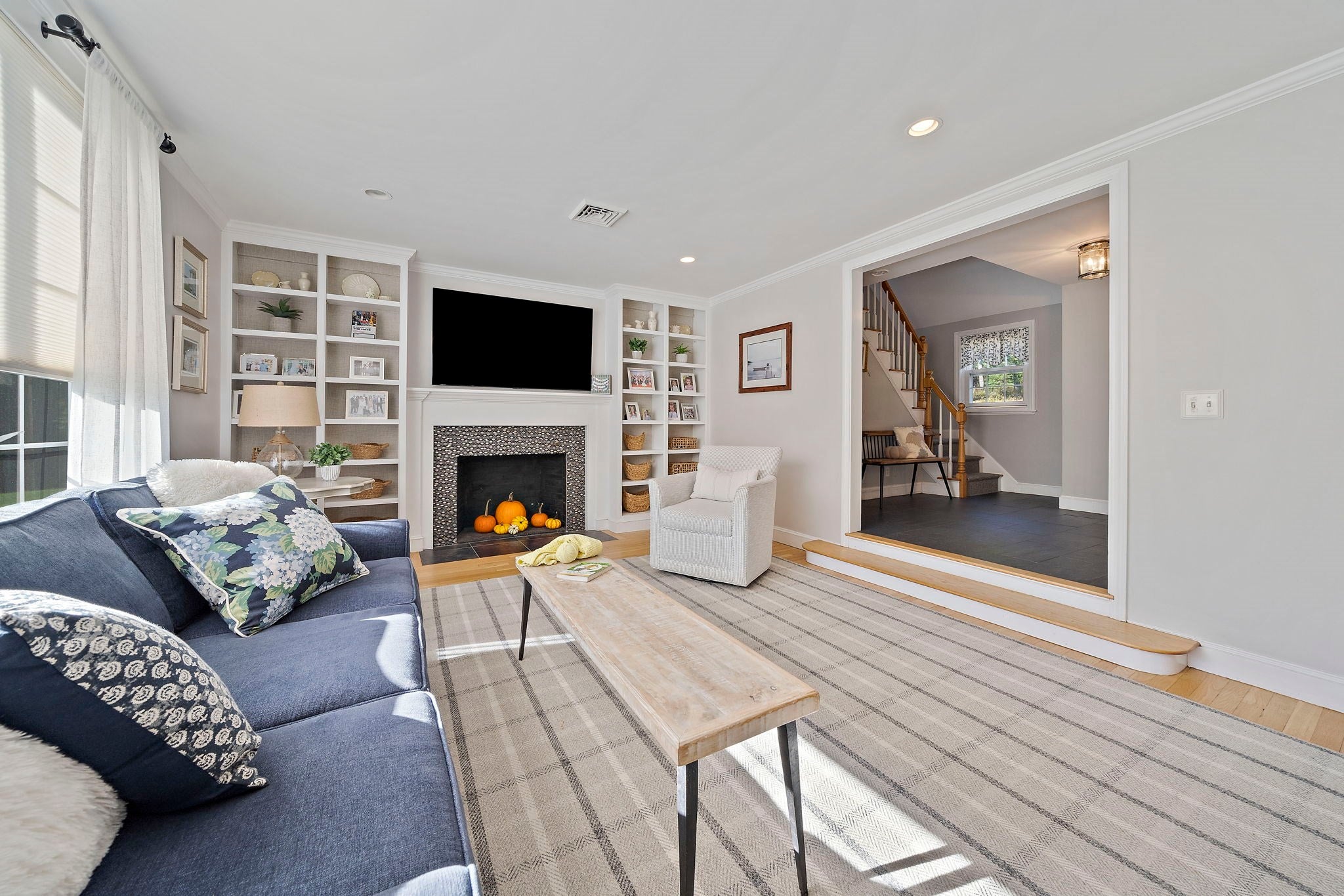38 Cotton Tail Lane, Marshfield, MA Photo #14