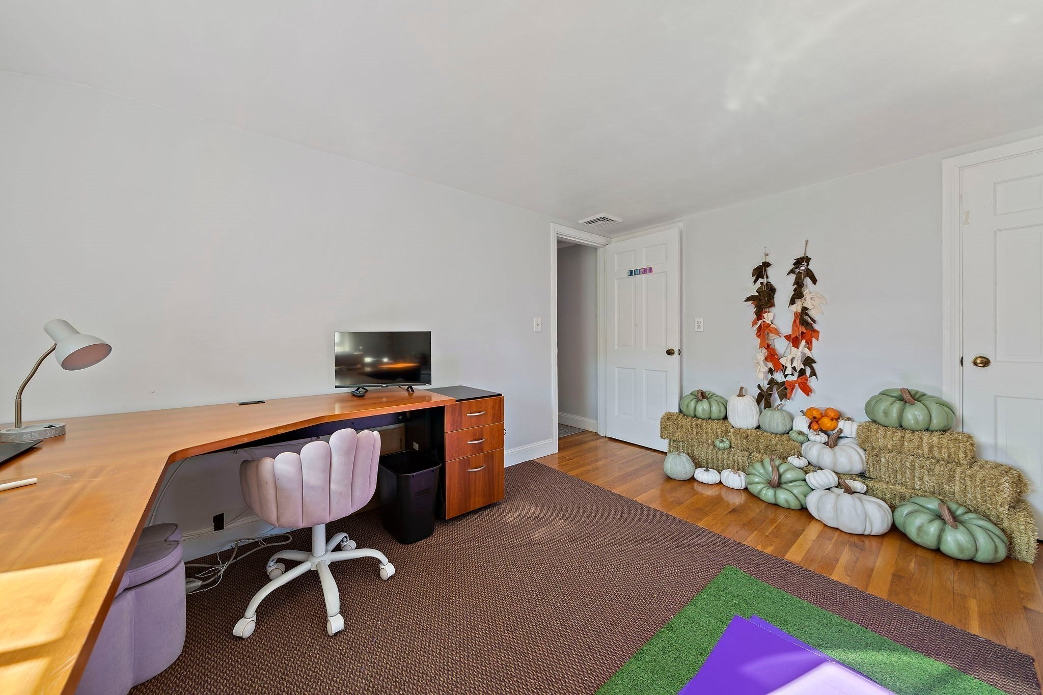 38 Cotton Tail Lane, Marshfield, MA Photo #28