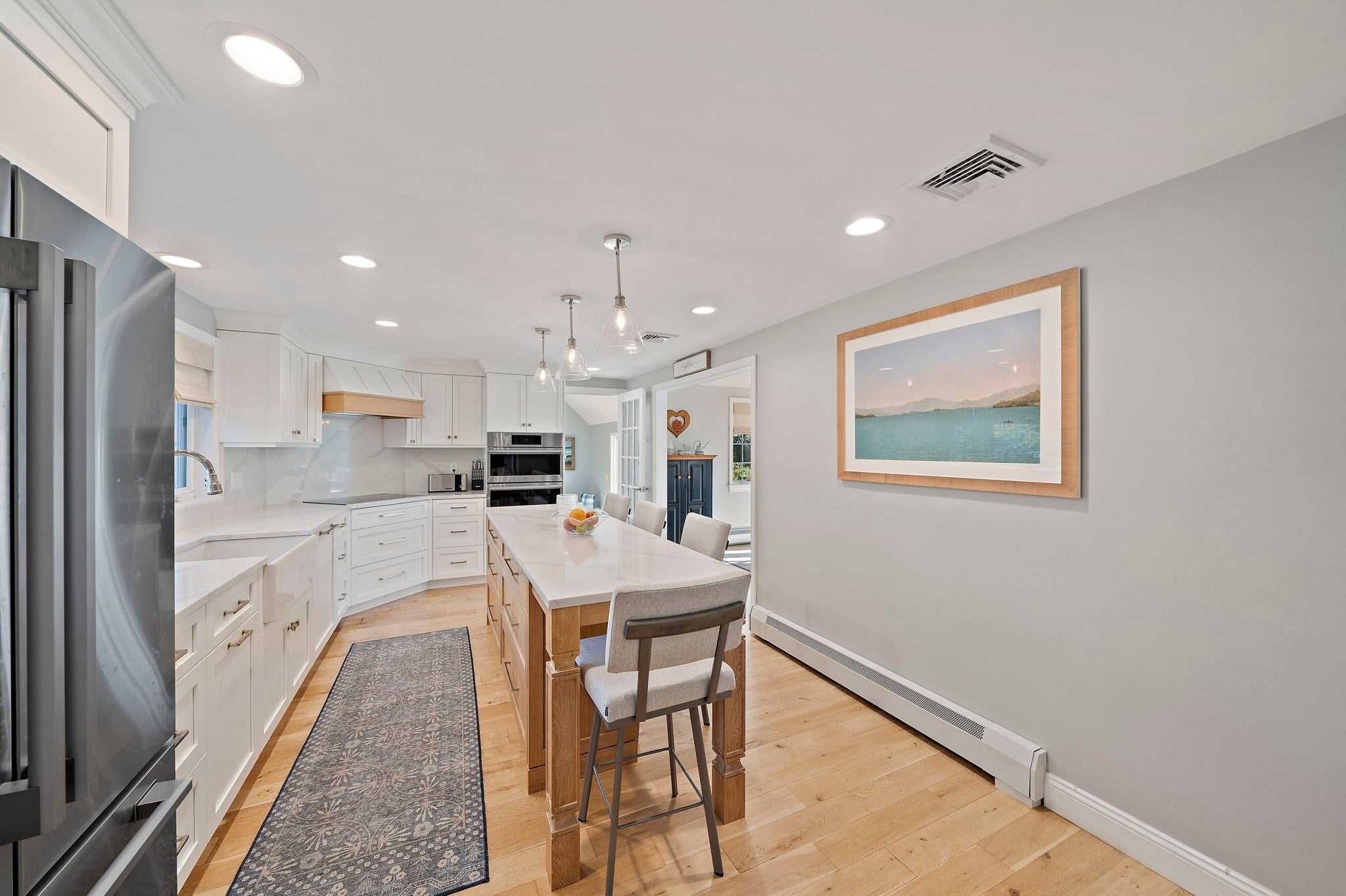 38 Cotton Tail Lane
