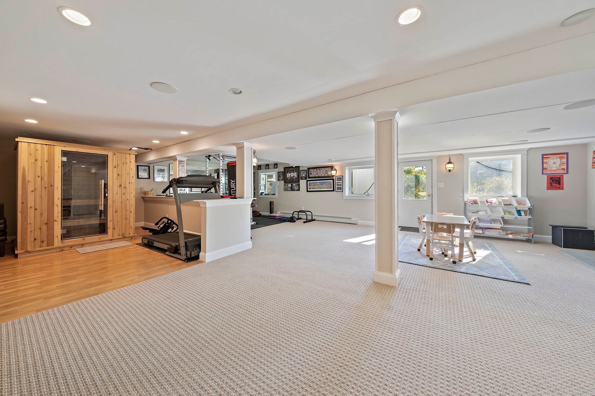 38 Cotton Tail Lane, Marshfield, MA Photo #29