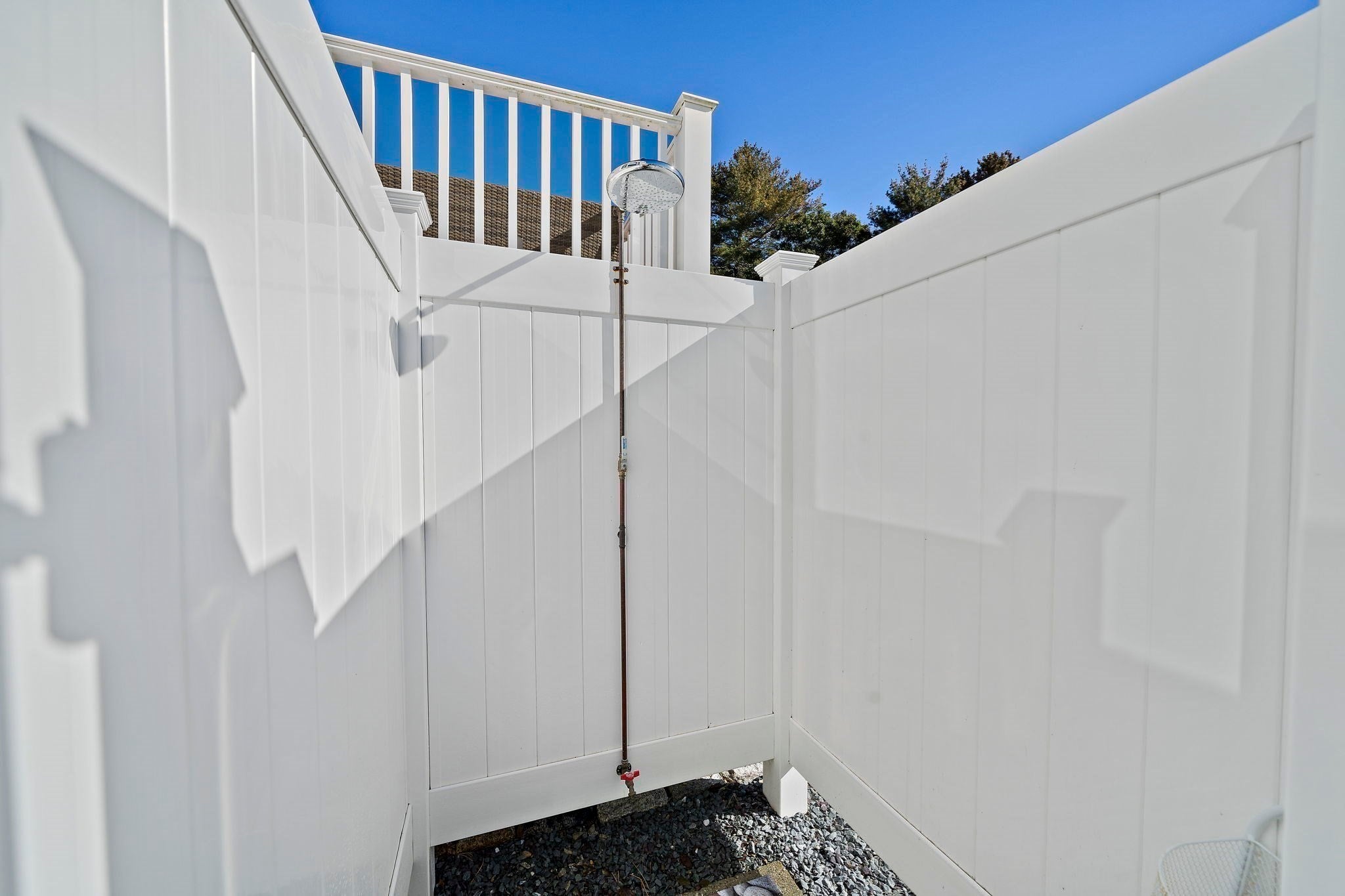 38 Cotton Tail Lane, Marshfield, MA Photo #39