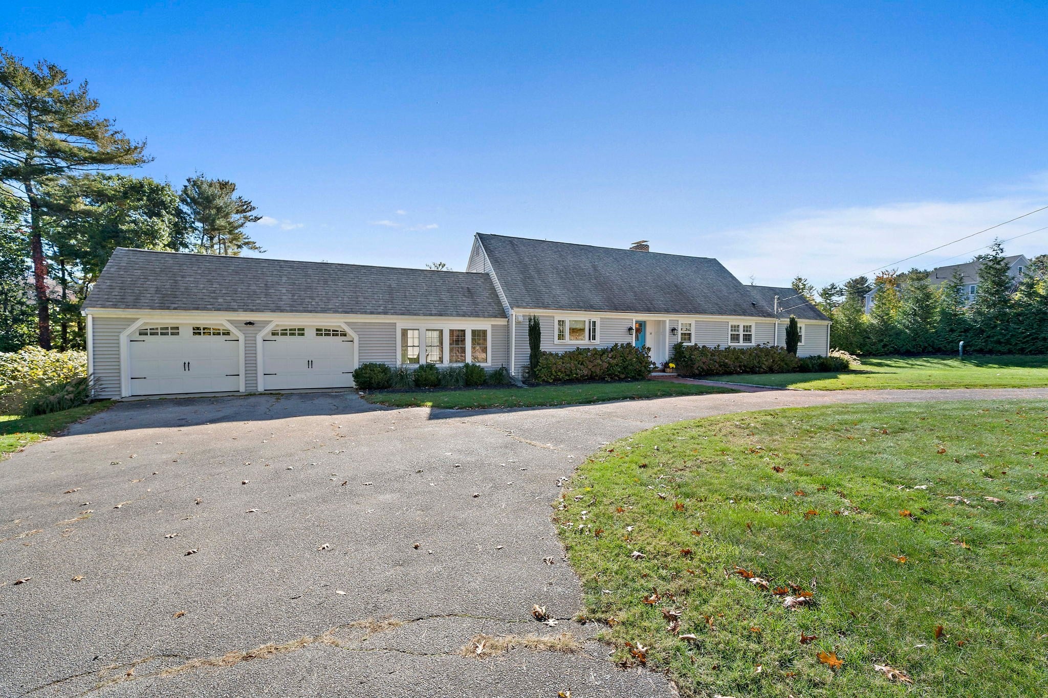 38 Cotton Tail Lane