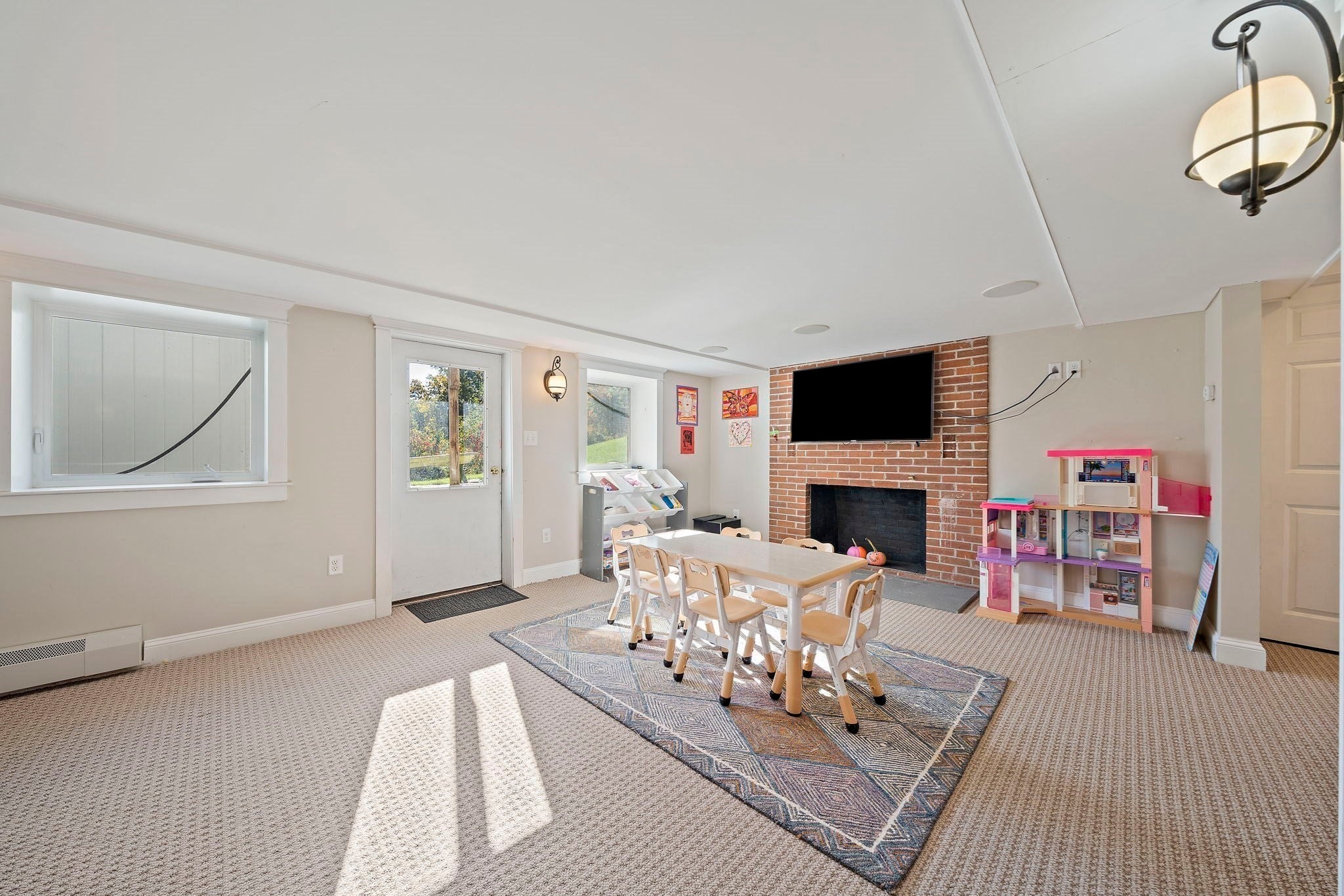 38 Cotton Tail Lane, Marshfield, MA Photo #32