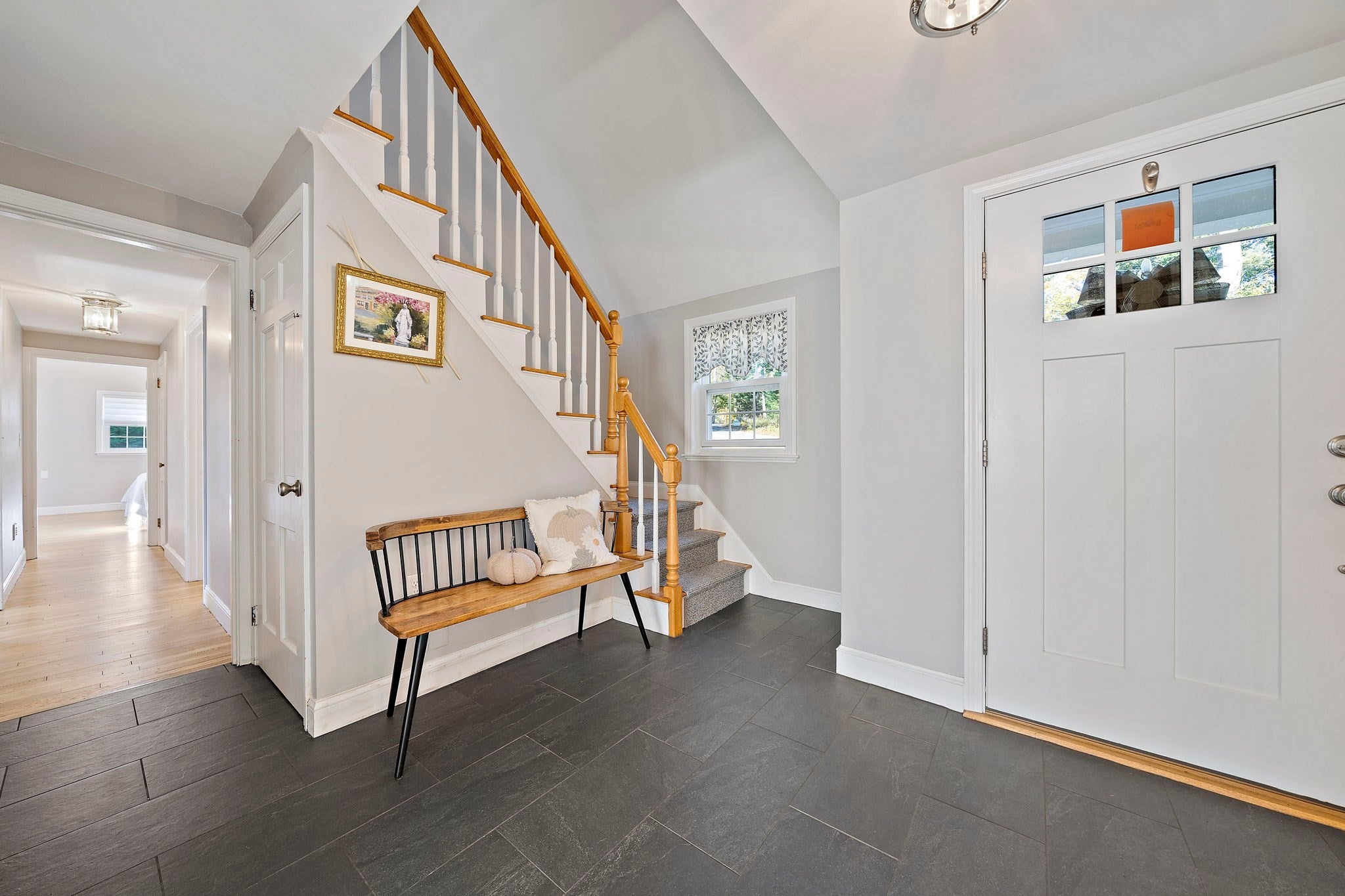 38 Cotton Tail Lane, Marshfield, MA Photo #17