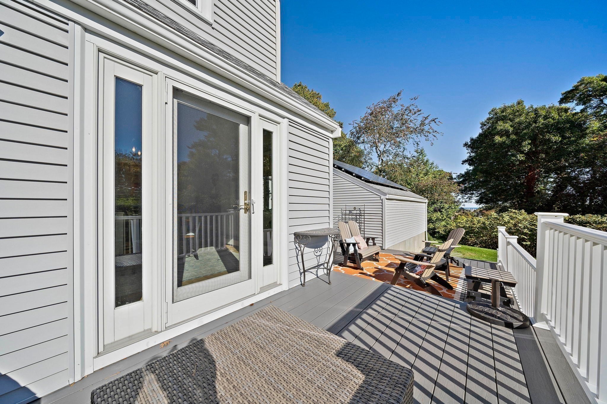 38 Cotton Tail Lane, Marshfield, MA Photo #33