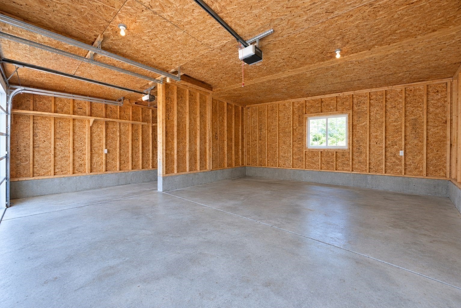 38 Cotton Tail Lane, Marshfield, MA Photo #34
