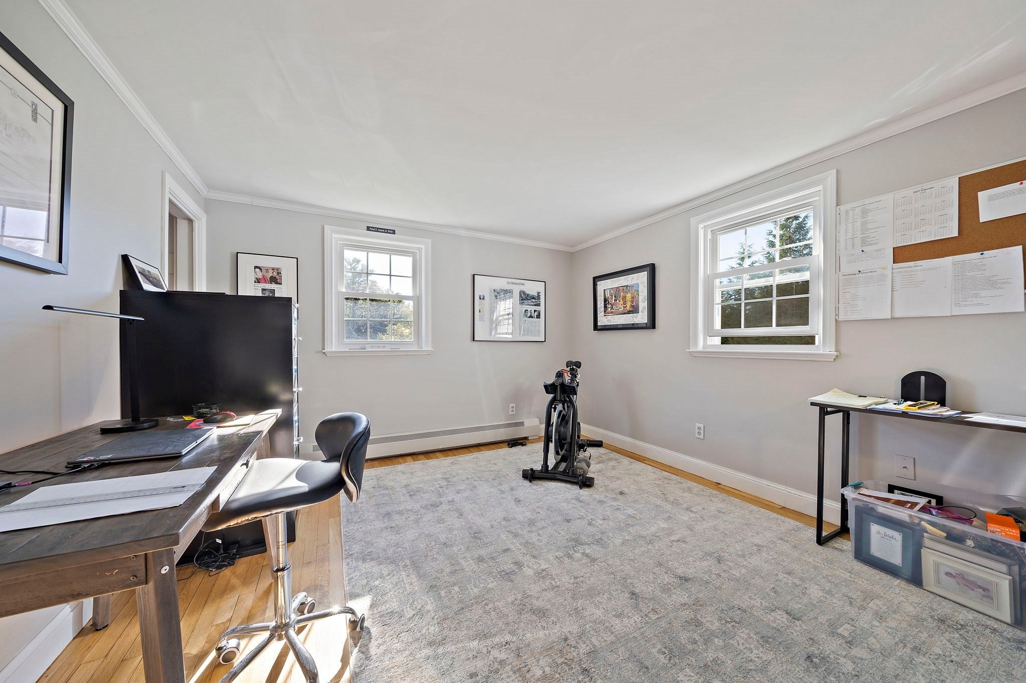 38 Cotton Tail Lane, Marshfield, MA Photo #20