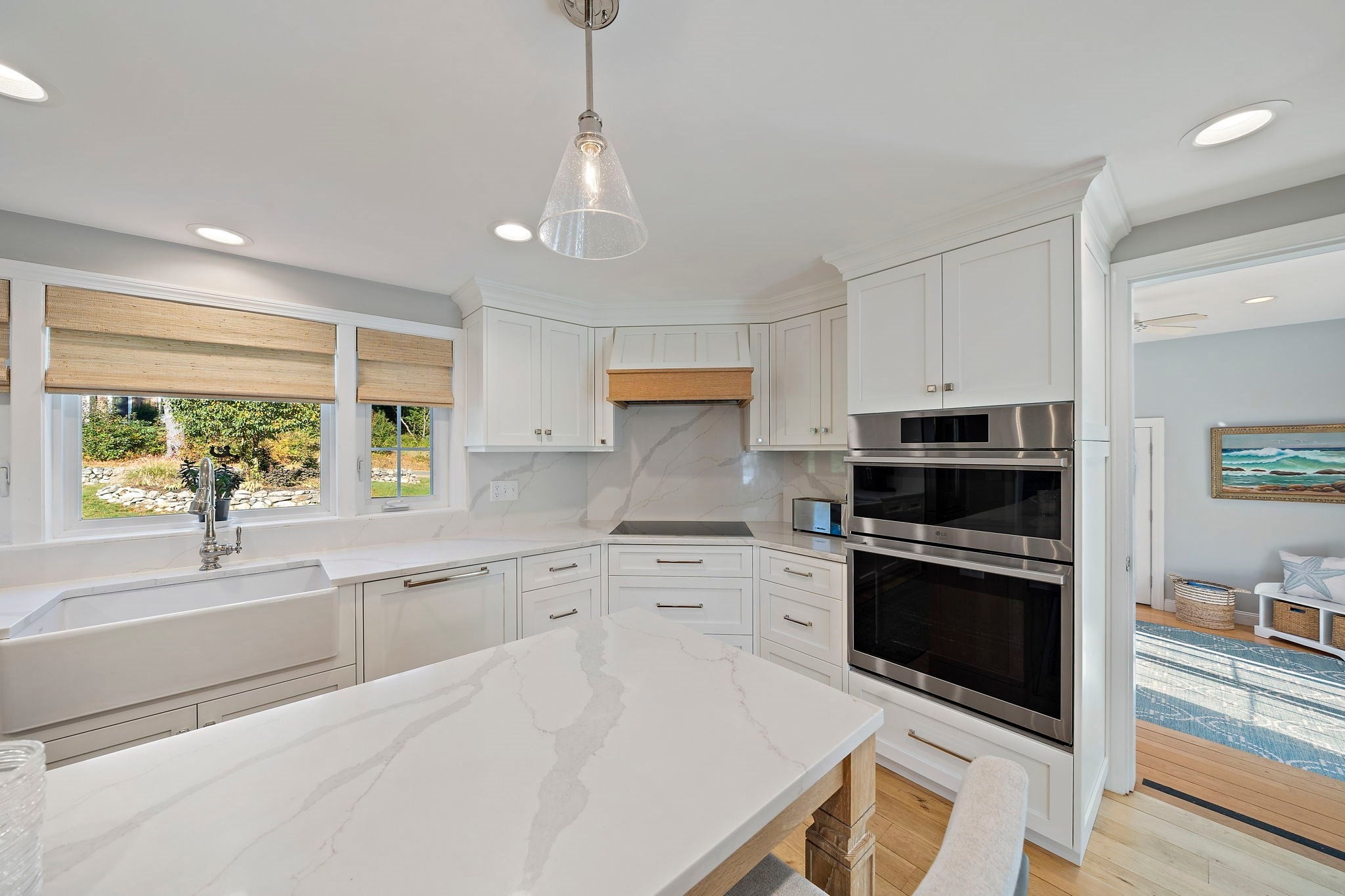 38 Cotton Tail Lane, Marshfield, MA Photo #8
