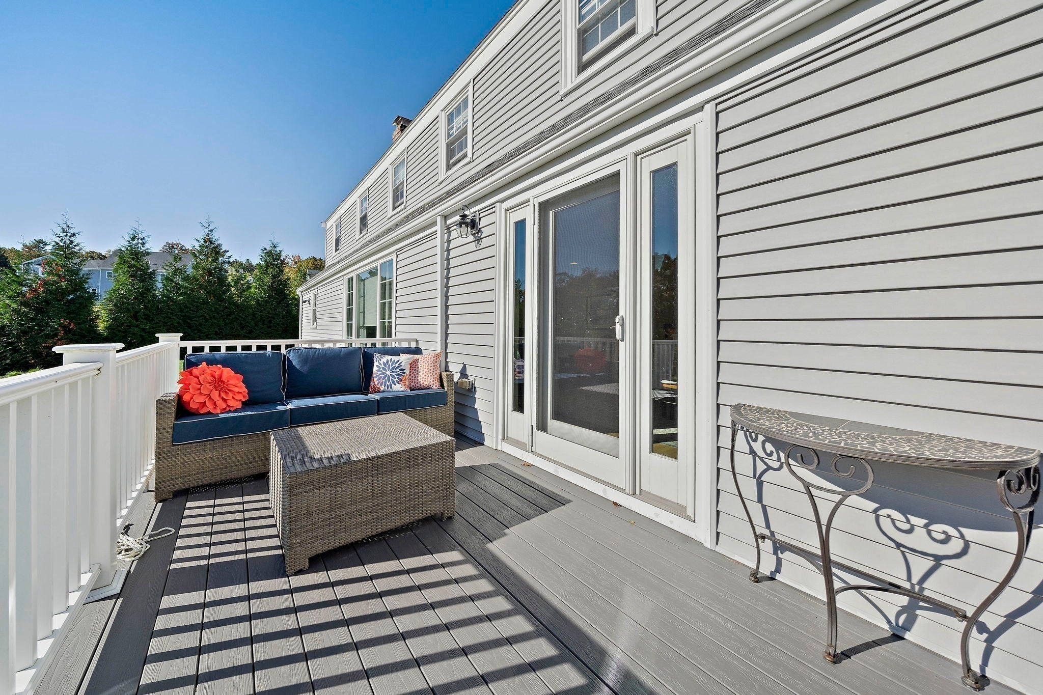 38 Cotton Tail Lane, Marshfield, MA Photo #35