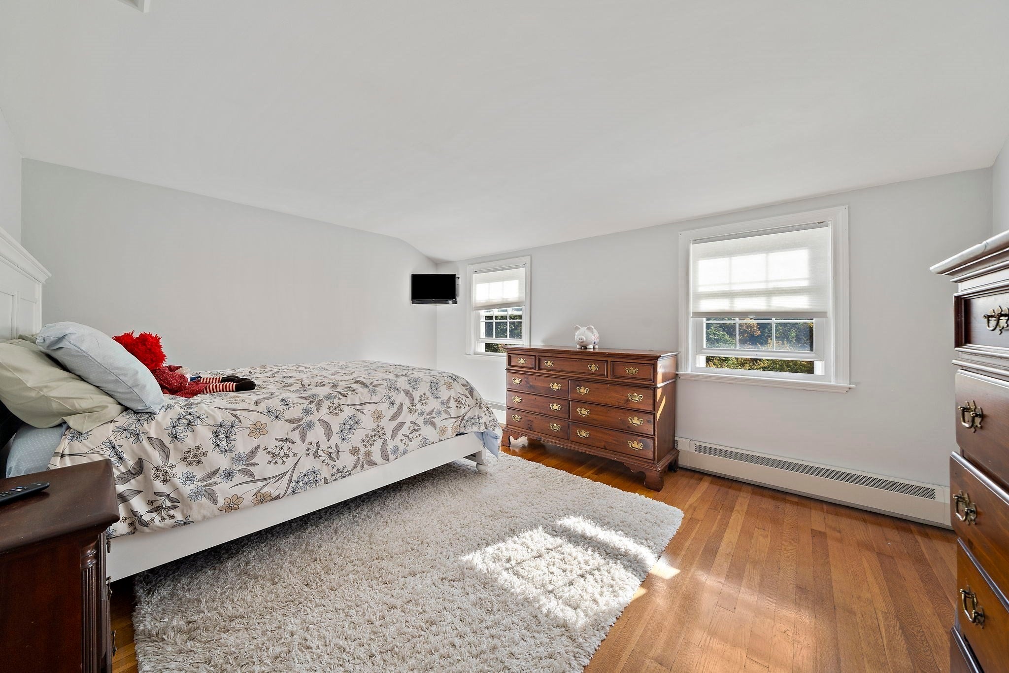 38 Cotton Tail Lane, Marshfield, MA Photo #26