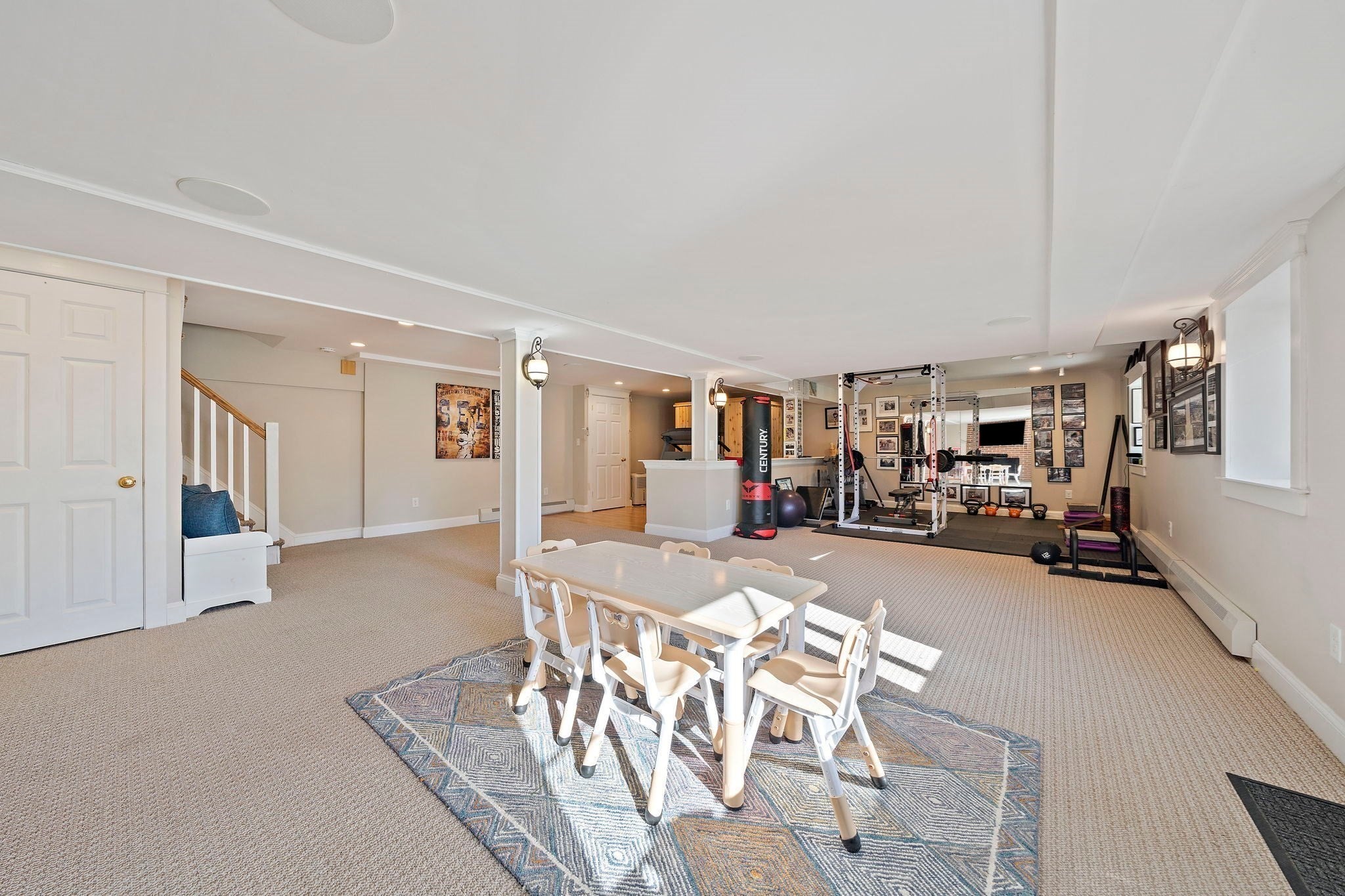 38 Cotton Tail Lane, Marshfield, MA Photo #31
