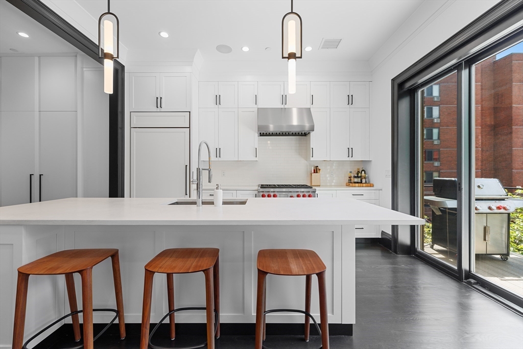 8 Rutland Sq 2