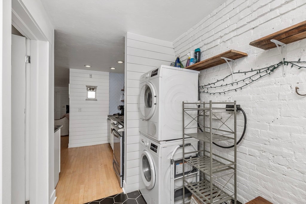 59 Fleet St #3, Boston, MA, 59 Fleet St #3, Boston, MA Photo #27