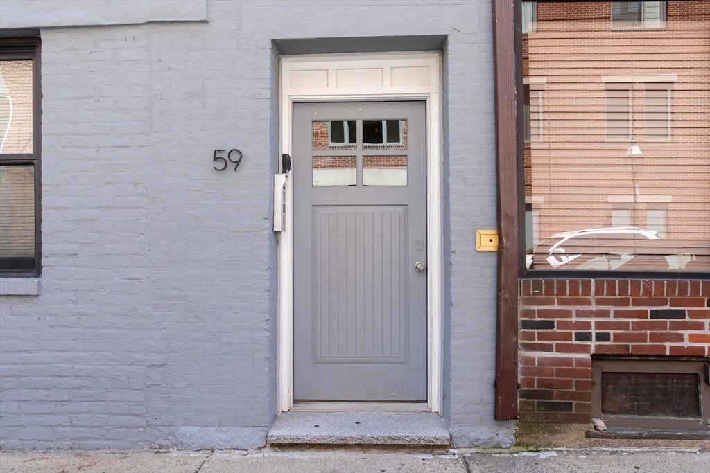 59 Fleet St #3, Boston, MA, 59 Fleet St #3, Boston, MA Photo #28