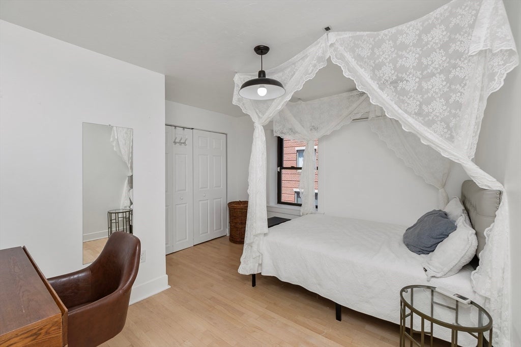 59 Fleet St #3, Boston, MA, 59 Fleet St #3, Boston, MA Photo #22