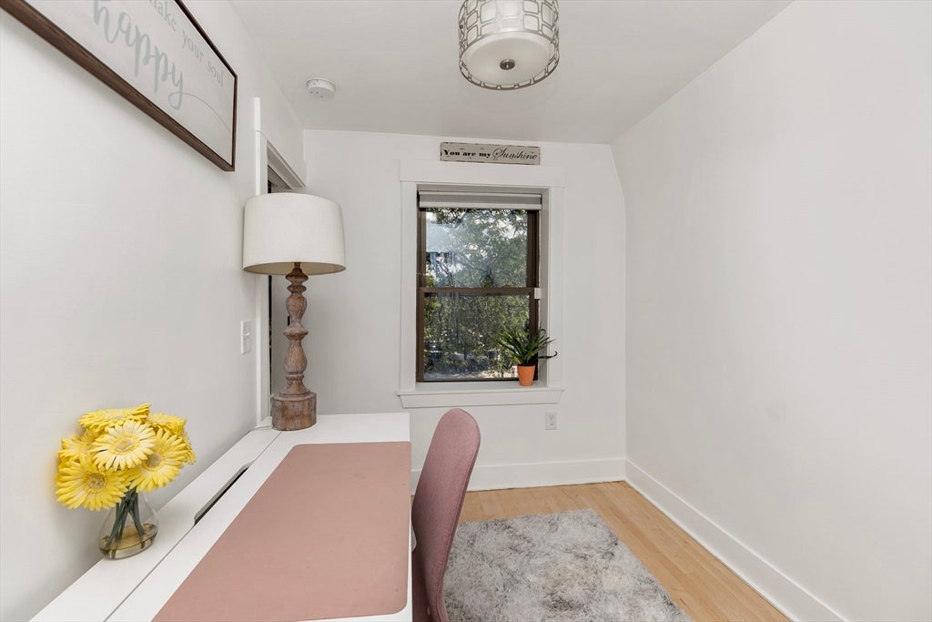 59 Fleet St #3, Boston, MA, 59 Fleet St #3, Boston, MA Photo #15