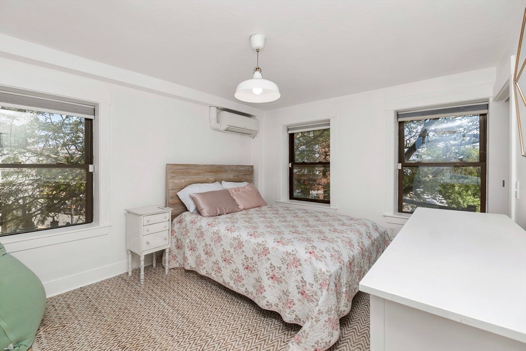 59 Fleet St #3, Boston, MA, 59 Fleet St #3, Boston, MA Photo #11