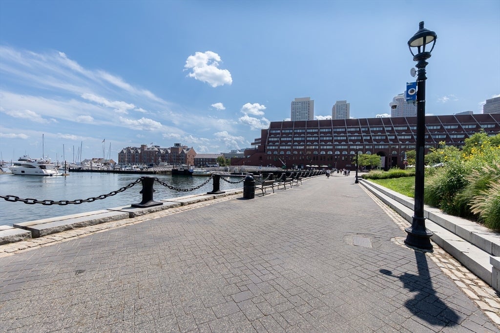 59 Fleet St #3, Boston, MA, 59 Fleet St #3, Boston, MA Photo #31