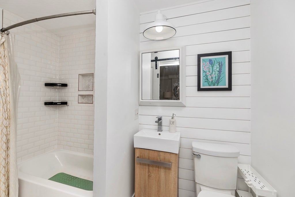 59 Fleet St #3, Boston, MA, 59 Fleet St #3, Boston, MA Photo #25