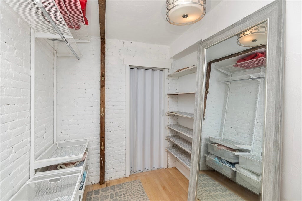 59 Fleet St #3, Boston, MA, 59 Fleet St #3, Boston, MA Photo #20