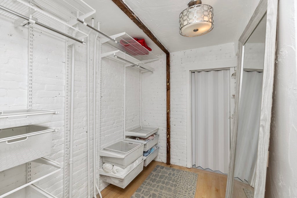 59 Fleet St #3, Boston, MA, 59 Fleet St #3, Boston, MA Photo #18