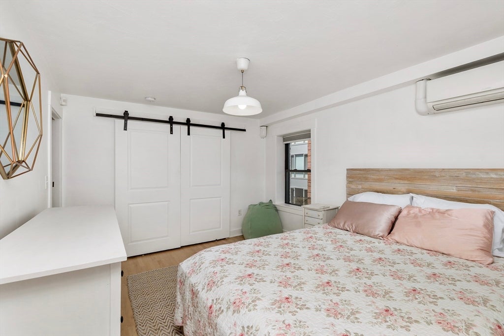 59 Fleet St #3, Boston, MA, 59 Fleet St #3, Boston, MA Photo #14