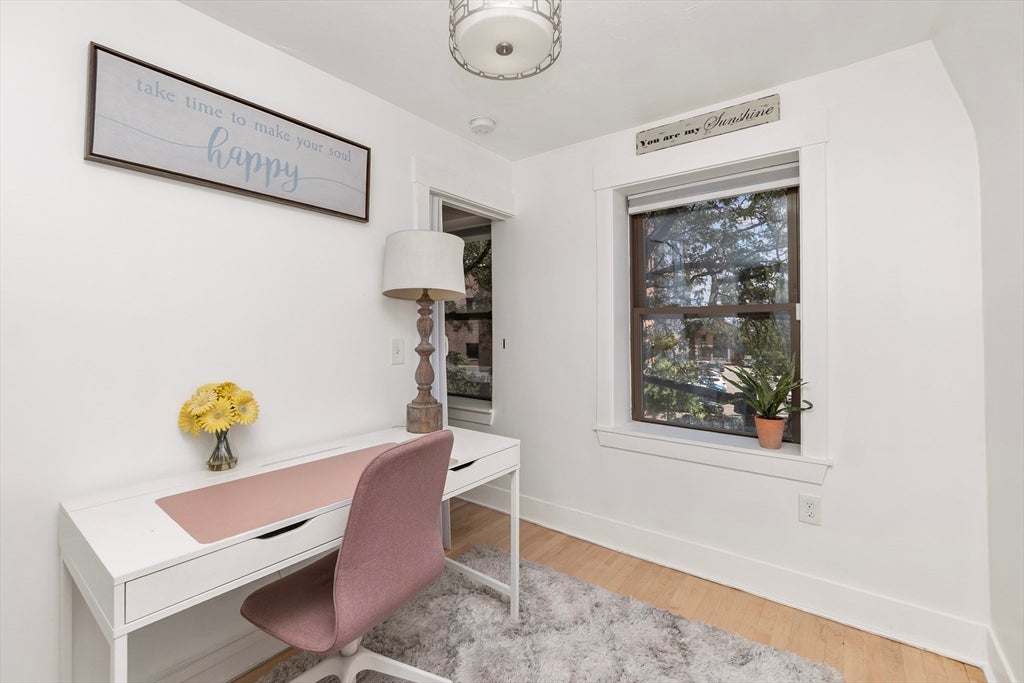 59 Fleet St #3, Boston, MA, 59 Fleet St #3, Boston, MA Photo #16