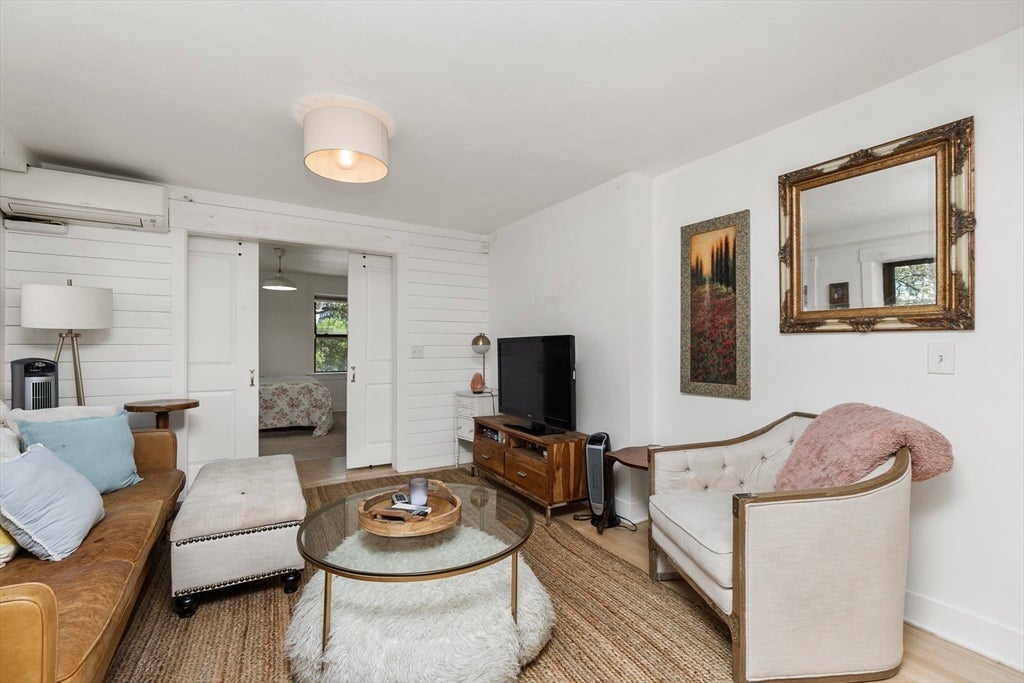 59 Fleet St #3, Boston, MA, 59 Fleet St #3, Boston, MA Photo #10