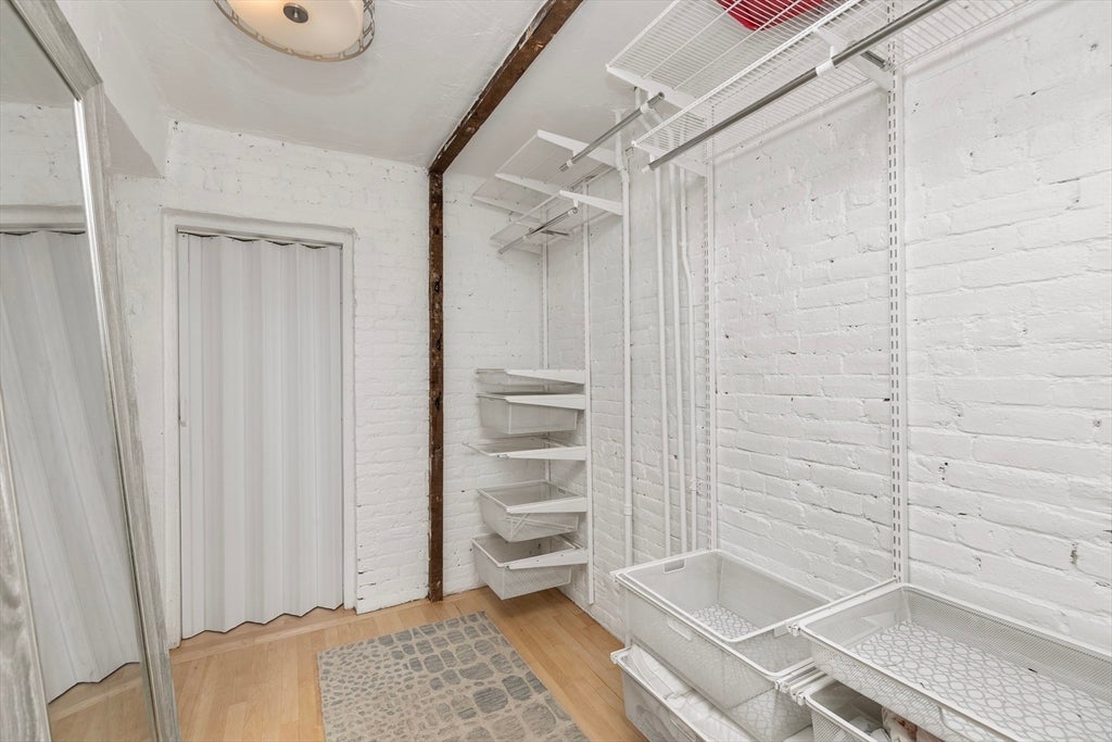 59 Fleet St #3, Boston, MA, 59 Fleet St #3, Boston, MA Photo #19