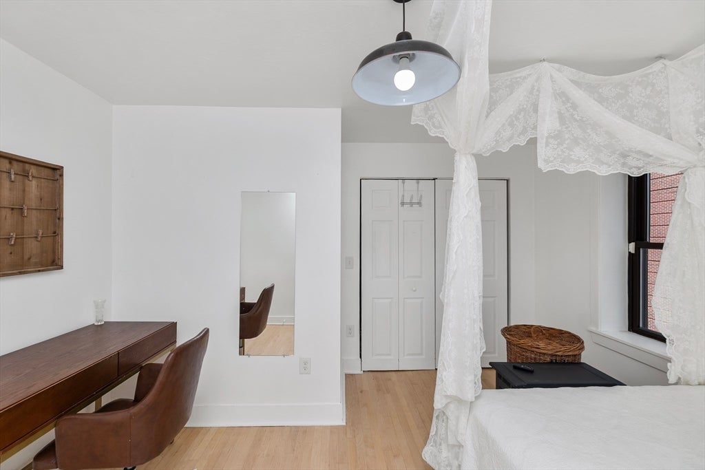 59 Fleet St #3, Boston, MA, 59 Fleet St #3, Boston, MA Photo #23