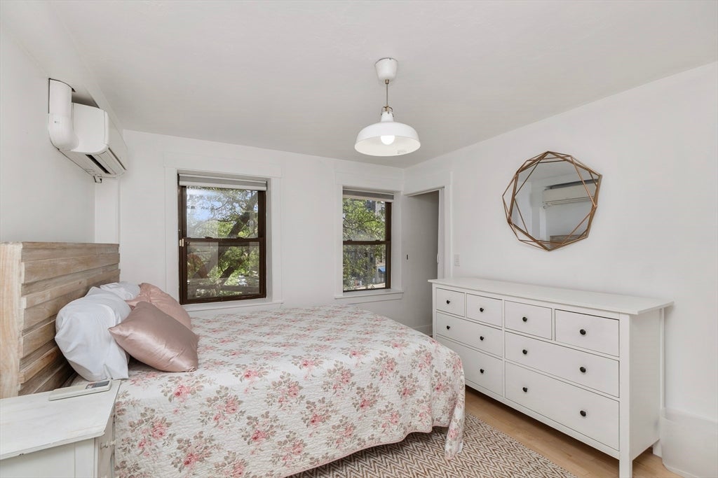 59 Fleet St #3, Boston, MA, 59 Fleet St #3, Boston, MA Photo #12