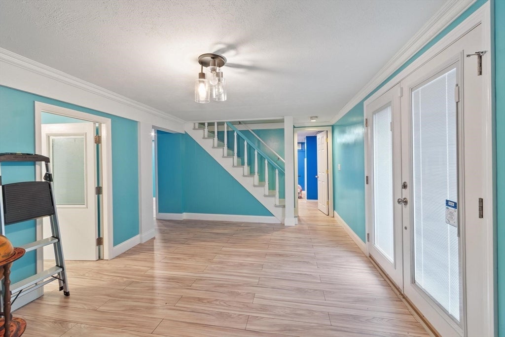 225 Golden Hill Ave, Haverhill, MA Photo #32