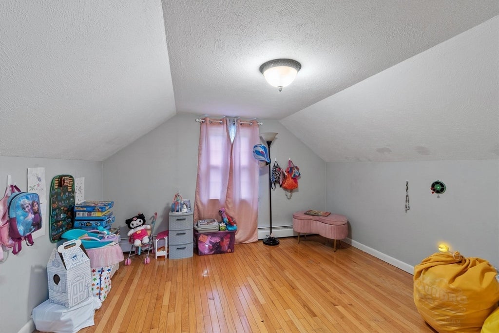 225 Golden Hill Ave, Haverhill, MA Photo #28