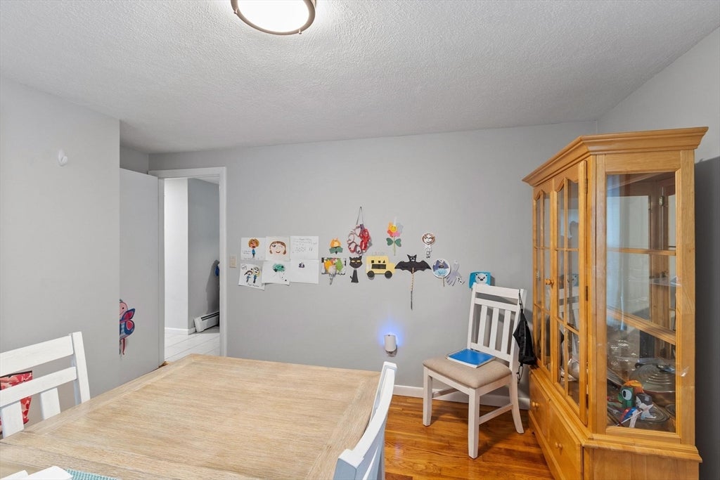 225 Golden Hill Ave, Haverhill, MA Photo #20