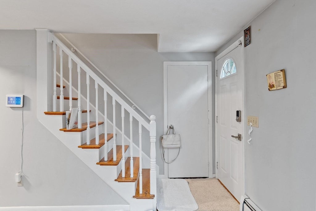 225 Golden Hill Ave, Haverhill, MA Photo #16