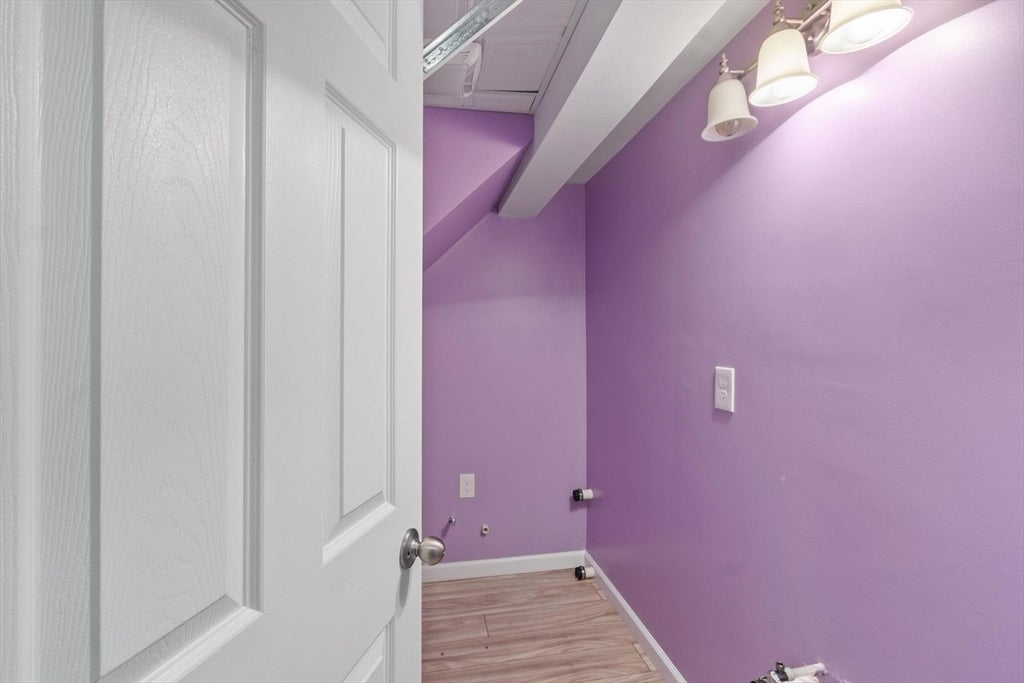 225 Golden Hill Ave, Haverhill, MA Photo #37